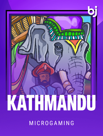 Kathmandupng game cover