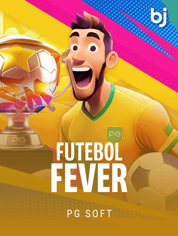 Futebol Feverpng thumbnail