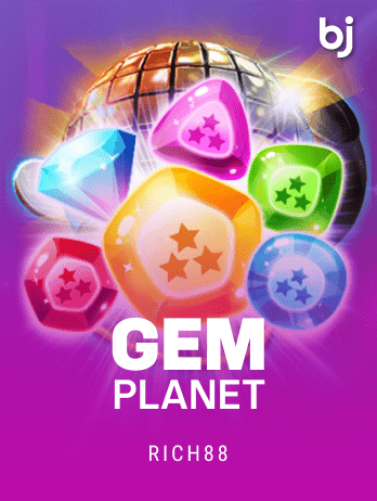 GEM Planetpng thumbnail