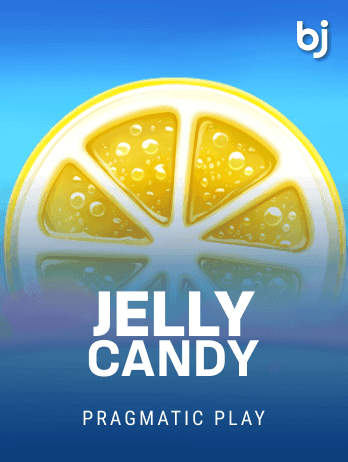 Jelly Candypng thumbnail