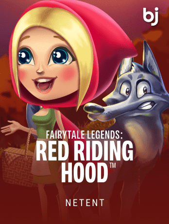 Fairytale Legends_ Red Riding Hood™png thumbnail