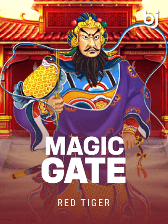 MagicGatepng thumbnail