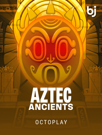 Aztec Ancientspng thumbnail