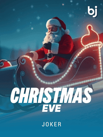 Christmas Evepng thumbnail