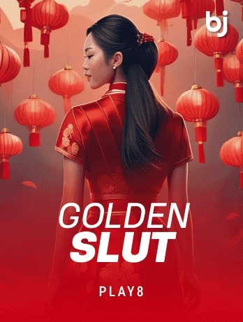 GoldenSlutpng thumbnail